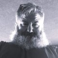 Ing. Luděk Praus, Ph.D.