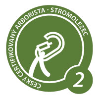 ČCA Stromolezec