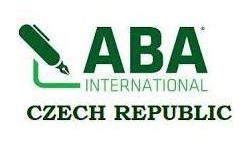 ABA International