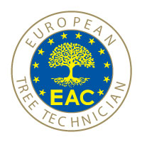 ETW Tree Technician