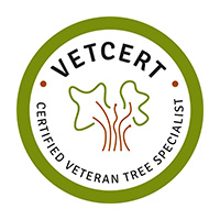 VETcert