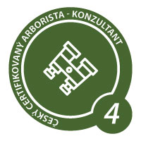ČCA Konzultant
